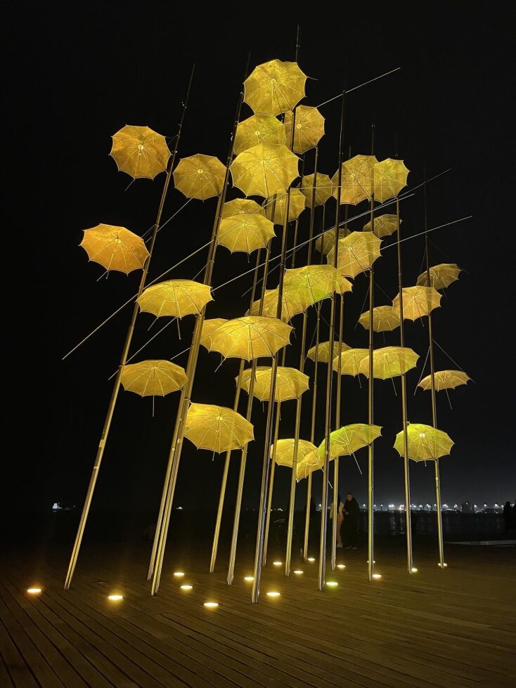 «Καθαρή Εβδομάδα», μια πρωτοβουλία αλληλεγγύης της Κεντρικής Ένωσης Δήμων Ελλάδος (ΚΕΔΕ)