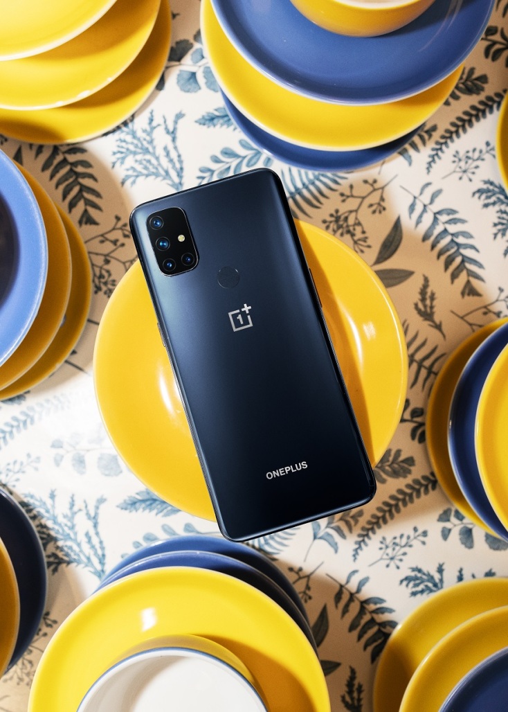 Θες 5G smartphone σε μοναδική τιμή με δώρο ασύρματα ακουστικά; | Athens ...