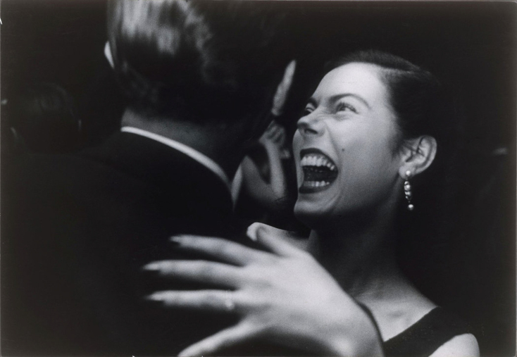 06winogrand-master1050.jpg