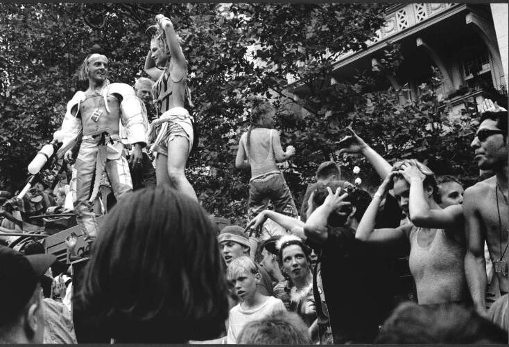 07_sven_vath_loveparade_1992_td.jpg