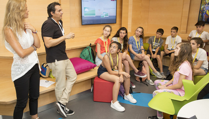 Lidl &amp; CTY Greece