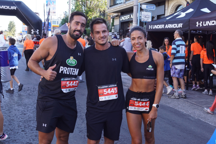 ΔΗΜΗΤΡΗΣ ΚΟΥΛΟΥΡΗΣ – ΣΤΕΛΛΑ ΑΛΕΞΑΝΔΡΙΔΟΥ