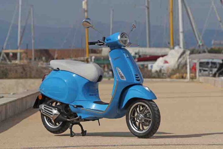 09-vespa-primavera-125-50-anniversario.jpg