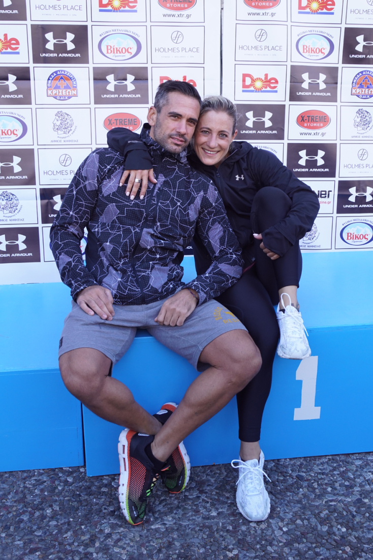 ΠΑΝΟΣ ΘΕΟΔΟΡΟΥ – ΑΦΡΟΔΙΤΗ ΣΚΑΦΙΔΑ