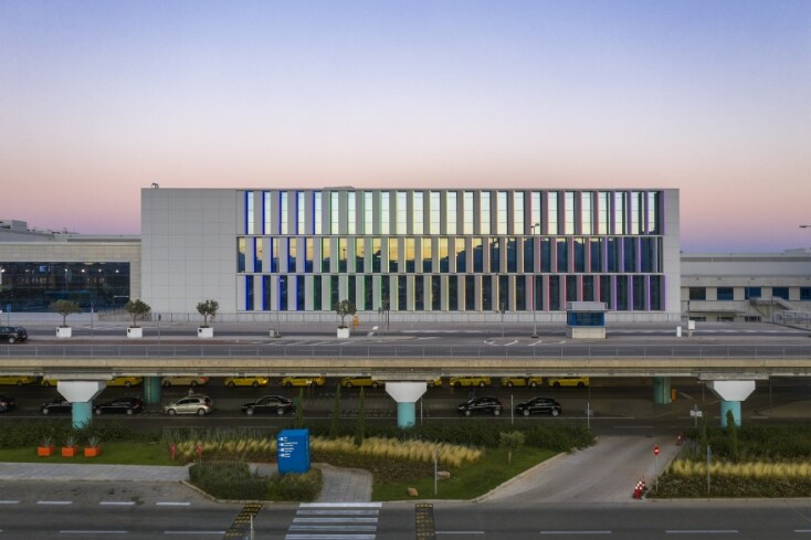 © Γιώργης Γερόλυμπου