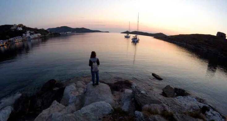 Ραχήλ Σαμουήλ