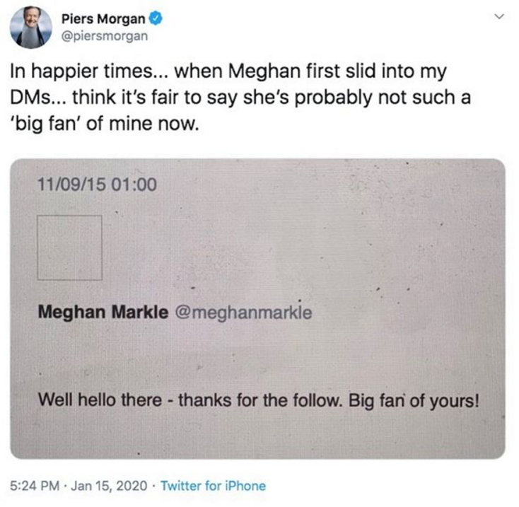 0_piers-morgan-leaks-meghan-markle-message.jpg