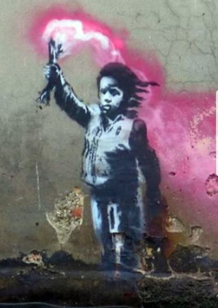 0_st_bri_140519_banksy3.jpg