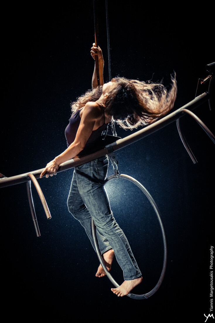 Δρακοδόντι