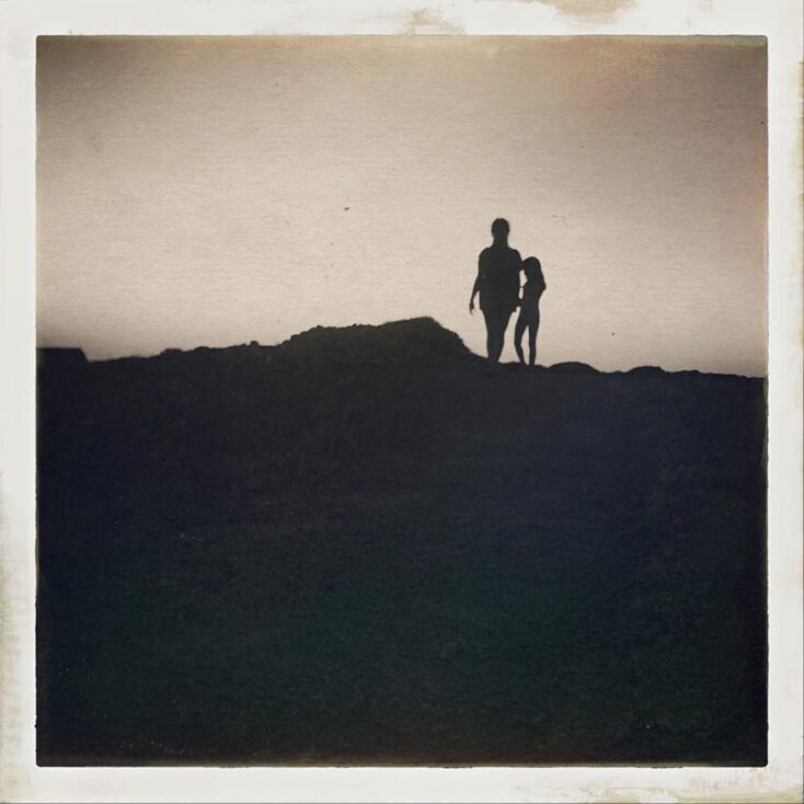 Ο σκηνοθέτης Βαρδής Μαρινάκης γράφει για τη δική του Κάσο.