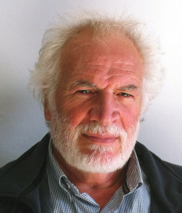 Κλήμης Πυρουνάκης