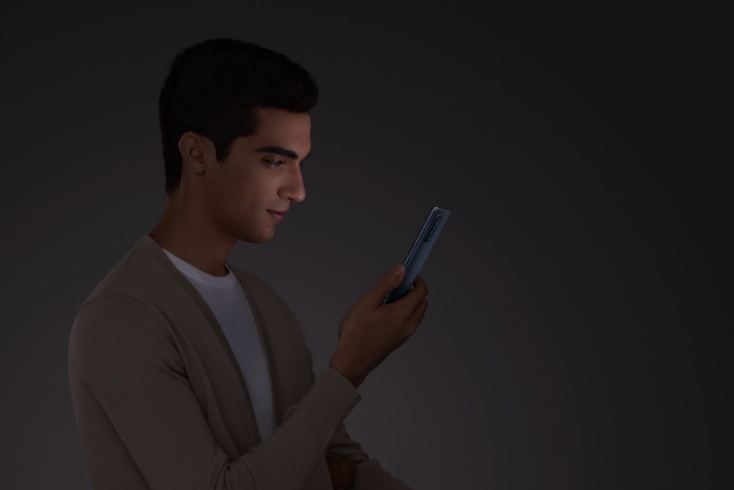 Xiaomi Mi 10T Pro και Mi 10T: Η νέα σειρά της Xiaomi αλλάζει τα δεδομένα και μας φτιάχνει τη διάθεση.