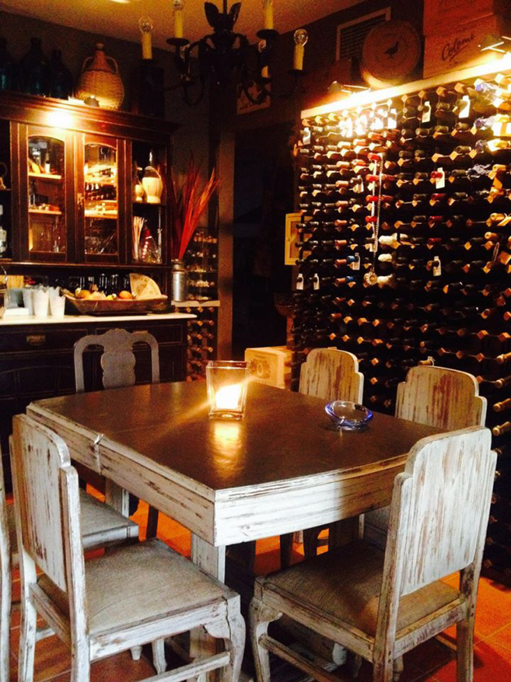 10+1 επιλογές για την έξοδο του Αγίου Βαλεντίνου