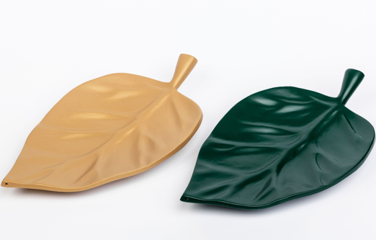 Διακοσμητικό σκεύος από ανακυκλωμένο αλουμίνιο,  Μουσείο Κυκλαδικής Τέχνης, €50