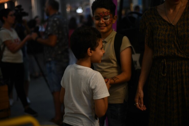 © Κωνσταντίνος Σοφικίτης