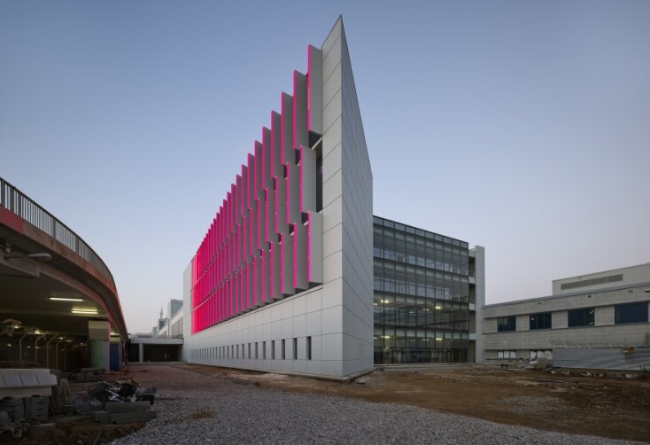 © Γιώργης Γερόλυμπου