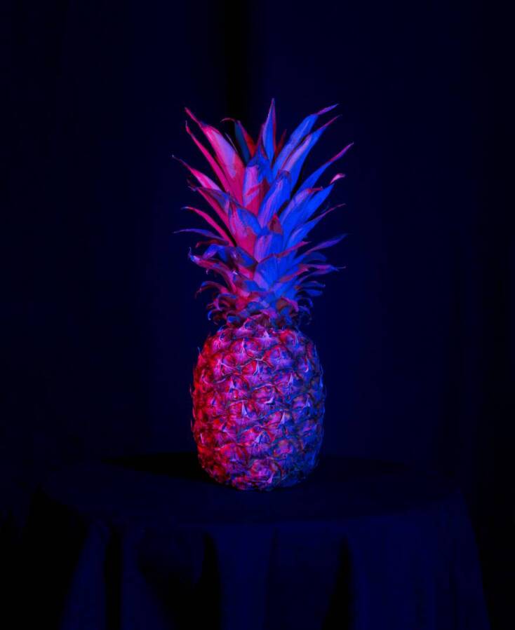 Δημήτρης Κλεάνθους