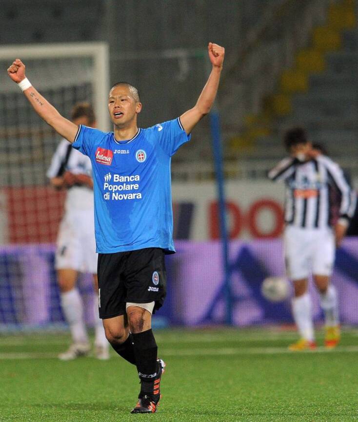 Τακαγιούκι Μοριμότο