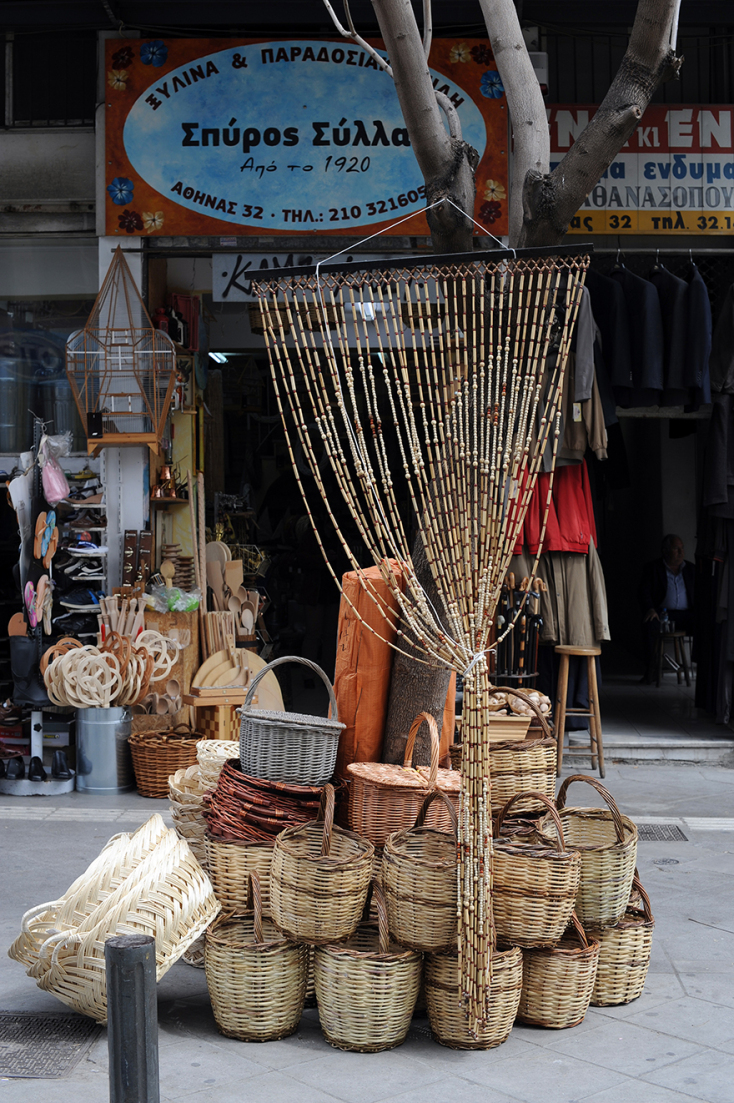 117-24apr2014-athinas-wicker-basket-urbanstilllife.jpg