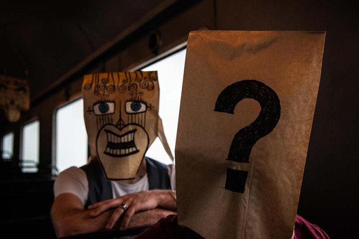 11ο Φεστιβάλ Νέων Καλλιτεχνών «Τα 12 Κουπέ»