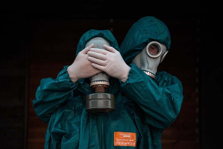 11ο Φεστιβάλ Νέων Καλλιτεχνών «Τα 12 Κουπέ»