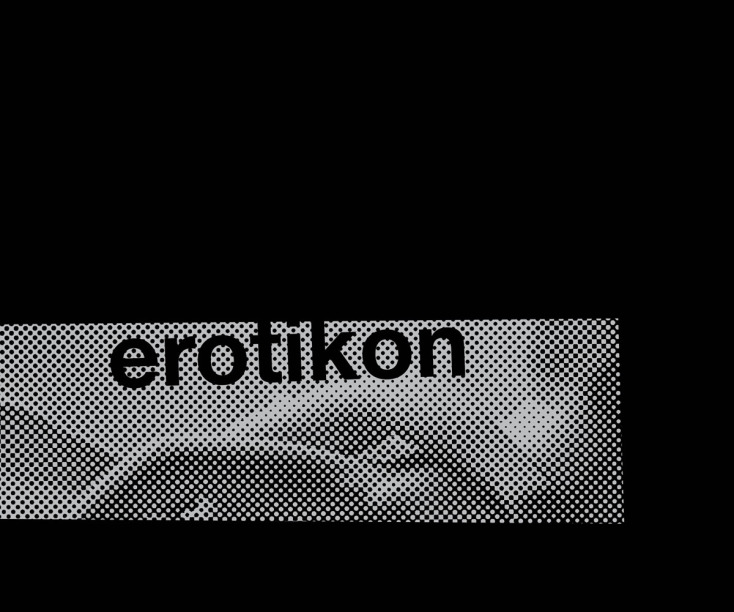1200x1000_erotikon_en_gr.jpg