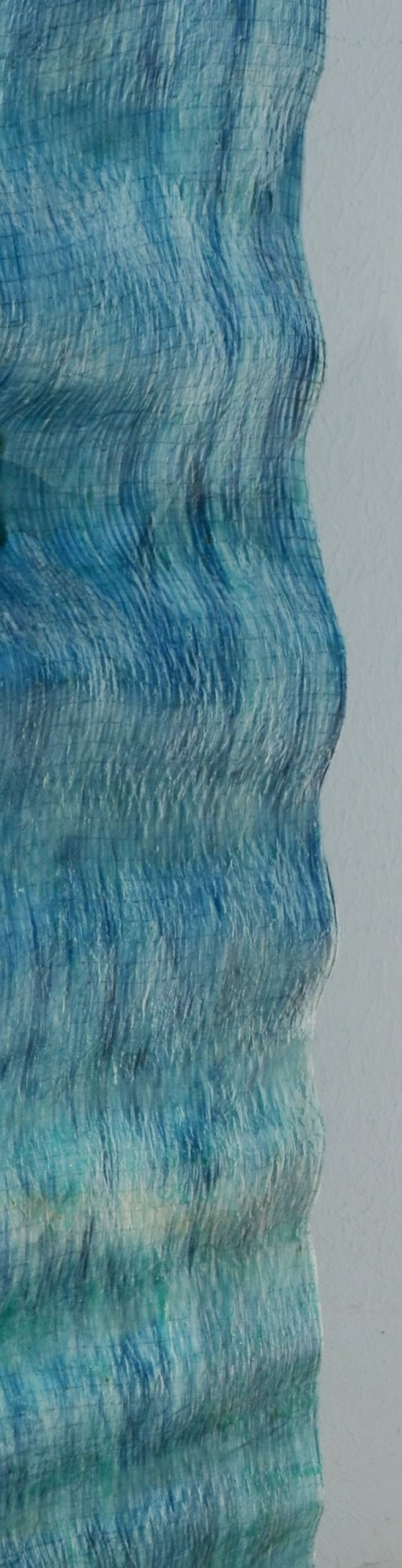 Ηχογλυπτό του Πέτρου Τατσιόπουλου