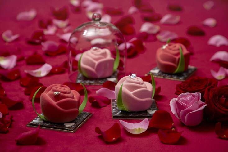 12211_valentines-dessert.jpg