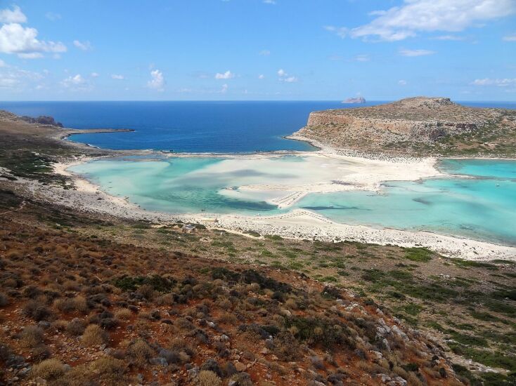 1280px-balos_18.jpg