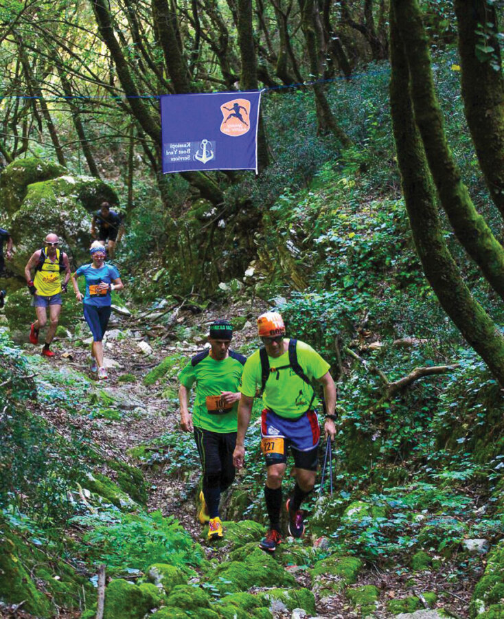 Γιάννης Ντικιάδης