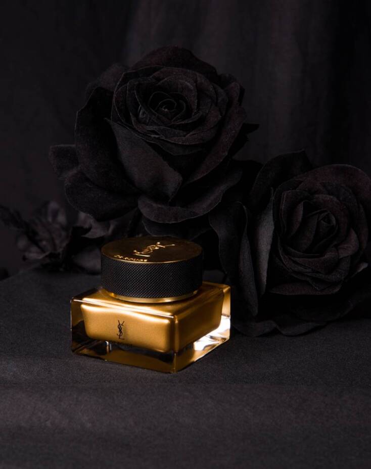 Δημήτρης Κλεάνθους