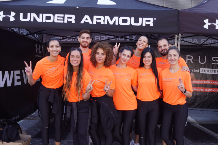 Μάντη Περσάκη   &amp; Τeam Αποθεραπείας