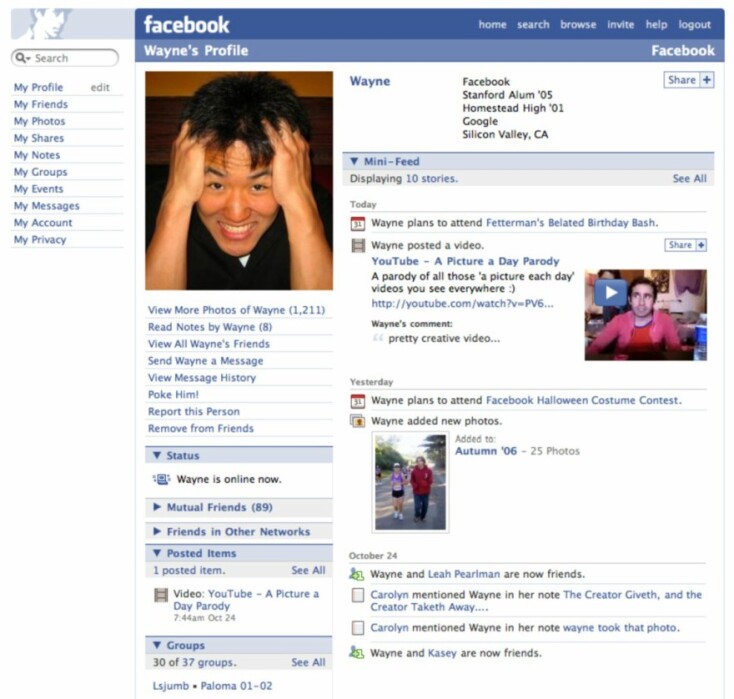12facebookprofilepage2006.jpg