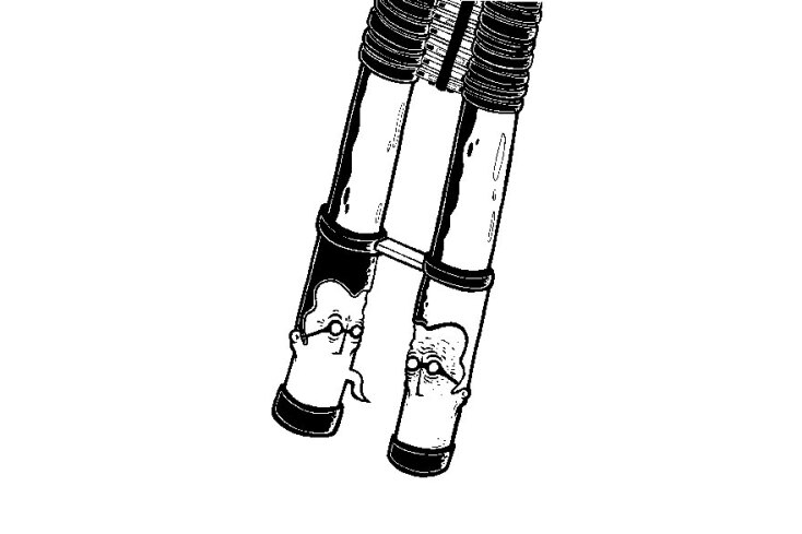 Αγάπη © RTMone