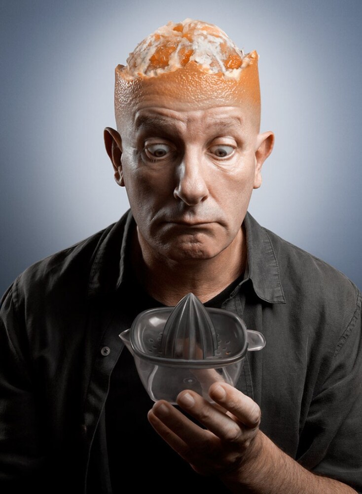 13-brain-head-orange-photo-manipulation-by-pierre-beteille.jpg