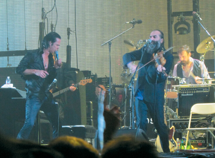 13-nick-cave-with-his-band-the-bad-seeds-on-the-main-coachella-stage1.jpg