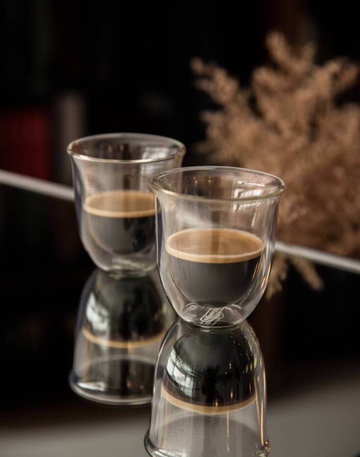 Δημήτρης Κλεάνθους