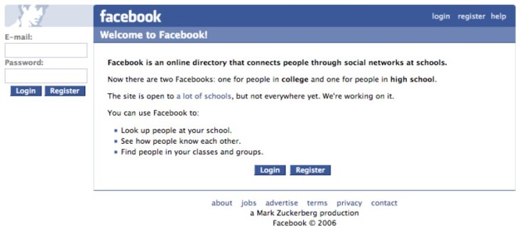 13facebookloginhomepagewiththeremoved2006.jpg