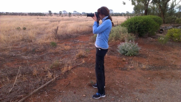 Πολυτίμη Μπόζνου