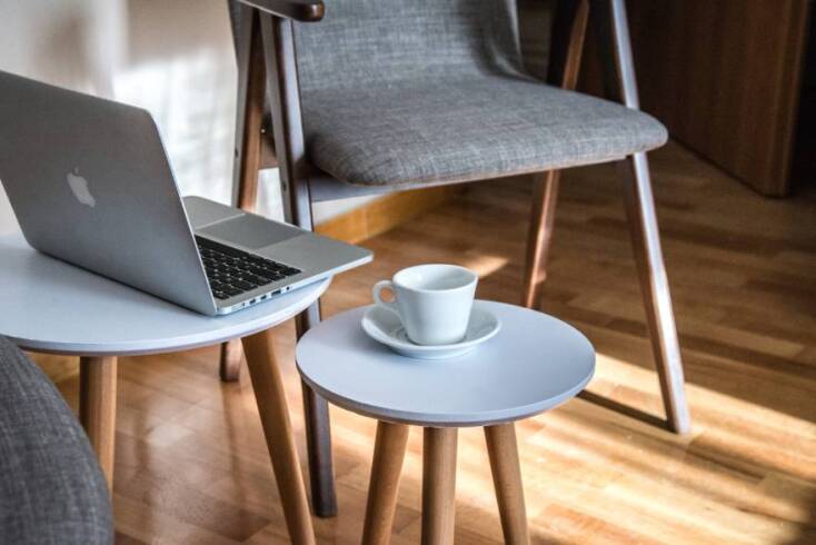 Δημήτρης Κλεάνθους