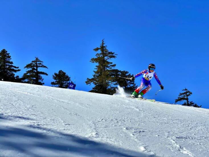 Ανήλιο - Βασιλίτσα