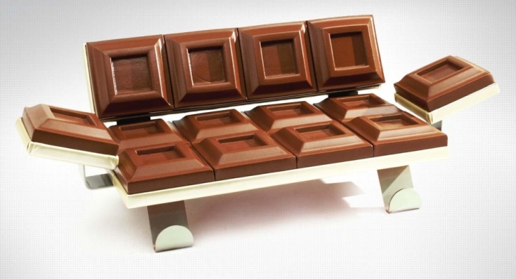 15-drool-worthy-furniture-pieces-in-shape-of-your-favorite-food_7.jpg