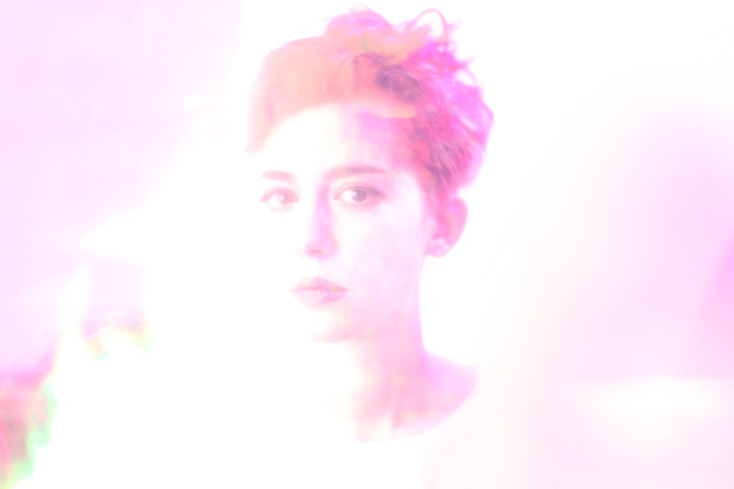 Η συναυλία των May Roosevelt &amp; Mechanimal σε online μετάδοση από το ΚΠΙΣΝ