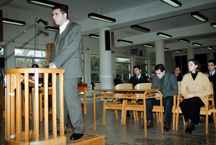 Ασημάκης Κατσούλας