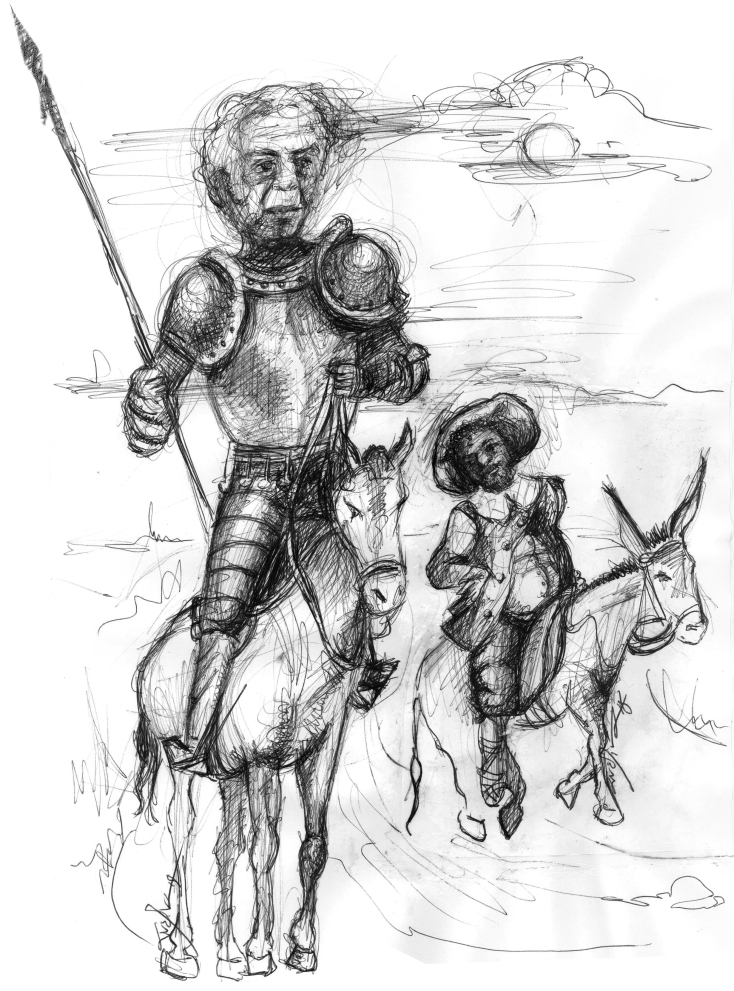 152_don_quixote.jpg