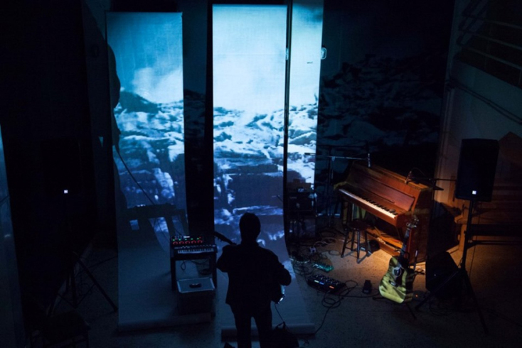 Βασίλης Τζαβάρας