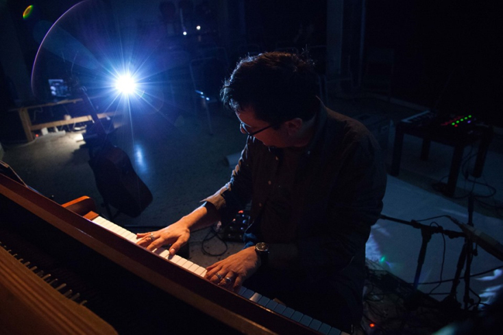 Βασίλης Τζαβάρας