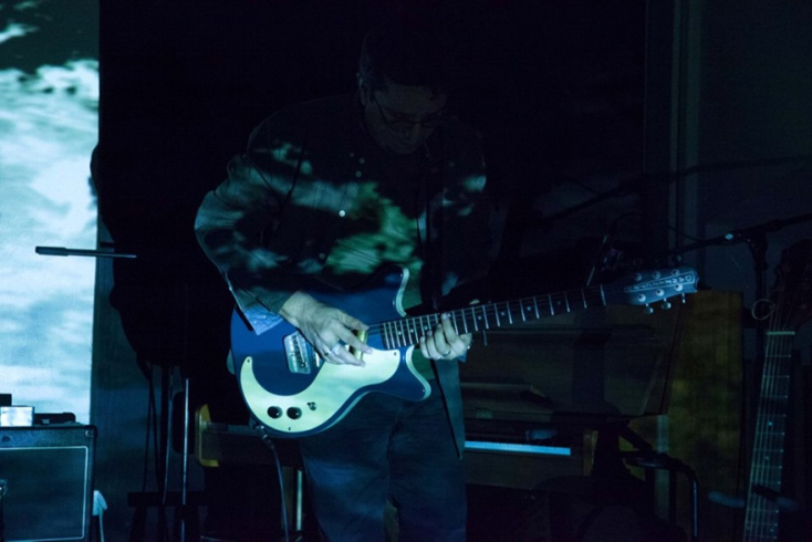 Βασίλης Τζαβάρας