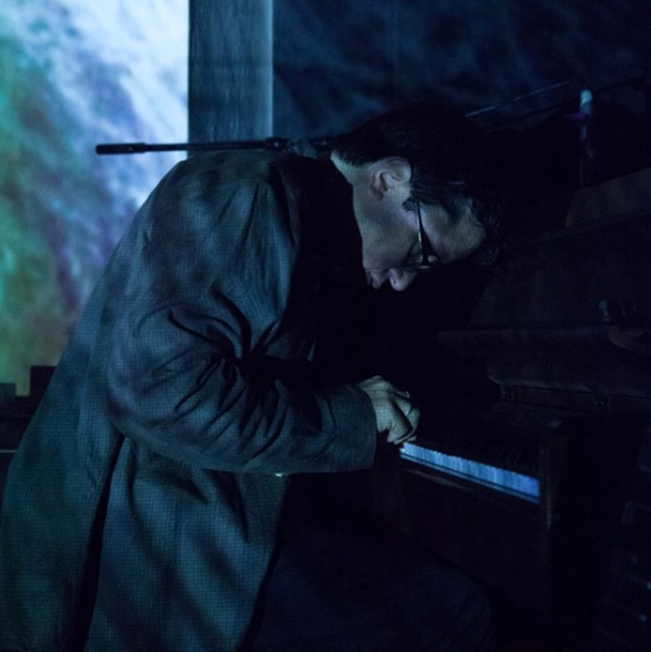 Βασίλης Τζαβάρας