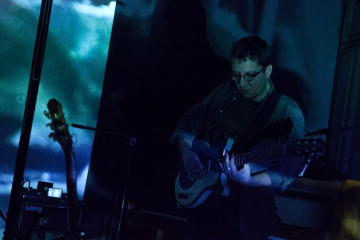 Βασίλης Τζαβάρας